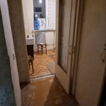 Продается 2-х комнатная квартира, 42 м²