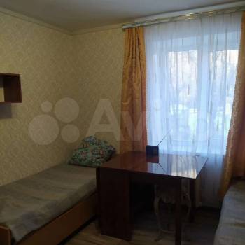 Сдается Комната, 12 м²