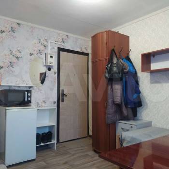 Сдается Комната, 12 м²