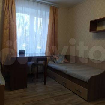 Сдается Комната, 12 м²