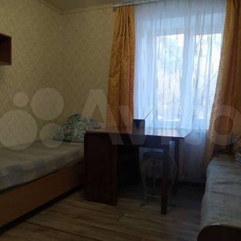 Сдается Комната, 12 м²