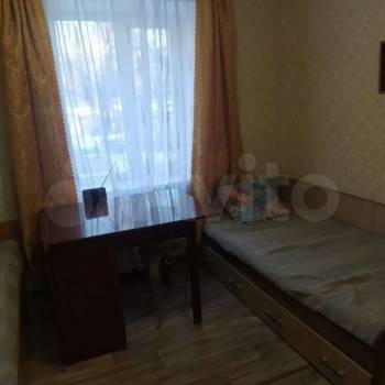 Сдается Комната, 12 м²