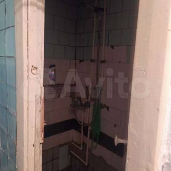 Сдается Комната, 12 м²