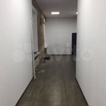 Сдается Нежилое помещение, 34 м²