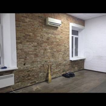 Сдается Нежилое помещение, 34 м²