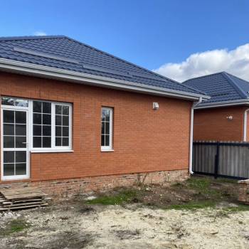 Продается Дом, 66 м²