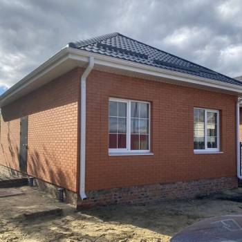 Продается Дом, 66 м²