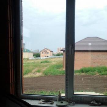 Продается Участок, 400 м²