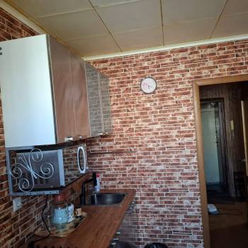 Сдается Многокомнатная квартира, 60 м²