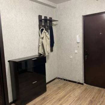 Продается 3-х комнатная квартира, 79,6 м²
