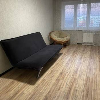 Продается 3-х комнатная квартира, 79,6 м²
