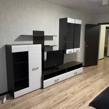 Продается 3-х комнатная квартира, 79,6 м²