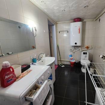 Продается Дом, 54,4 м²