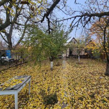 Продается Дом, 54,4 м²