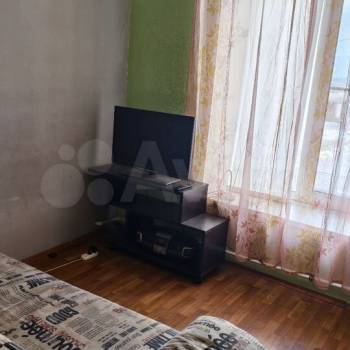 Сдается Комната, 16 м²