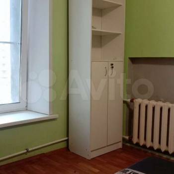 Сдается Комната, 16 м²