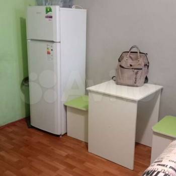 Сдается Комната, 16 м²