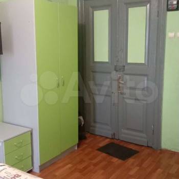 Сдается Комната, 16 м²