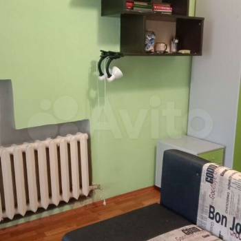 Сдается Комната, 16 м²