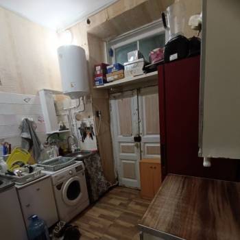 Сдается Многокомнатная квартира, 43 м²