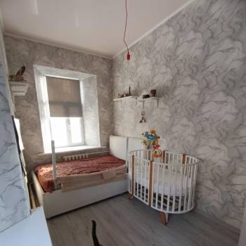 Сдается Многокомнатная квартира, 43 м²