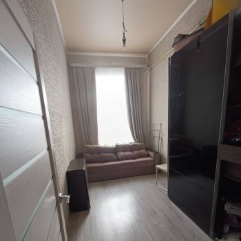 Сдается Многокомнатная квартира, 43 м²