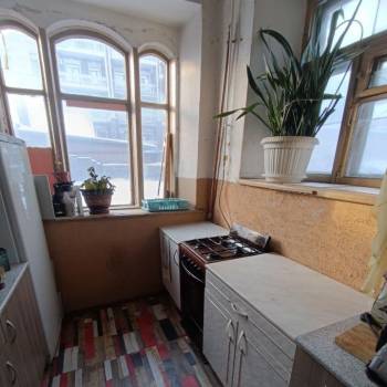 Сдается Многокомнатная квартира, 43 м²
