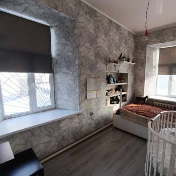 Сдается Многокомнатная квартира, 43 м²
