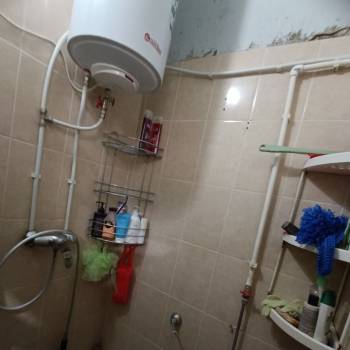 Сдается Многокомнатная квартира, 43 м²