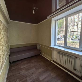 Сдается 2-х комнатная квартира, 35 м²