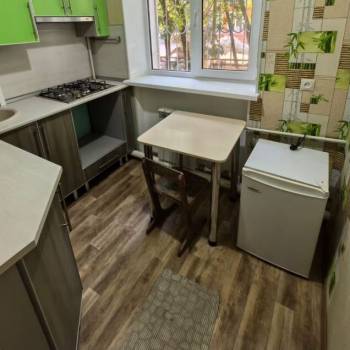 Сдается 2-х комнатная квартира, 35 м²