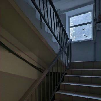 Сдается 1-комнатная квартира, 35,4 м²