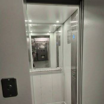 Сдается 1-комнатная квартира, 35,4 м²