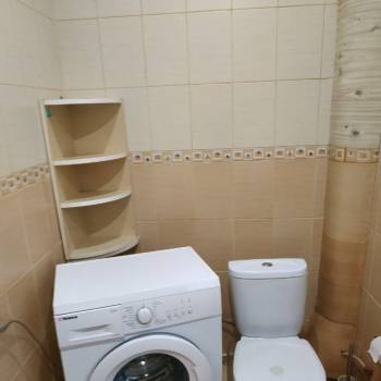 Сдается 2-х комнатная квартира, 40 м²