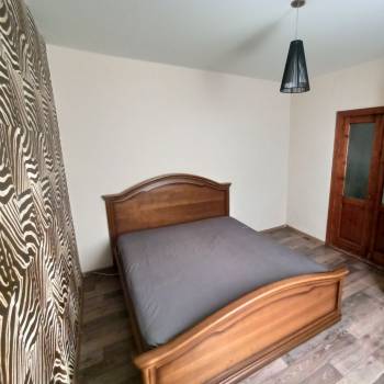 Сдается 2-х комнатная квартира, 40 м²