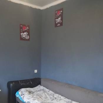 Сдается 2-х комнатная квартира, 34 м²