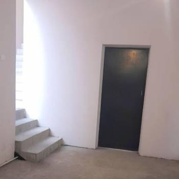 Сдается 2-х комнатная квартира, 34 м²