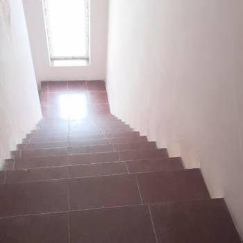 Сдается 2-х комнатная квартира, 34 м²