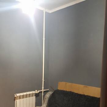 Сдается 2-х комнатная квартира, 34 м²