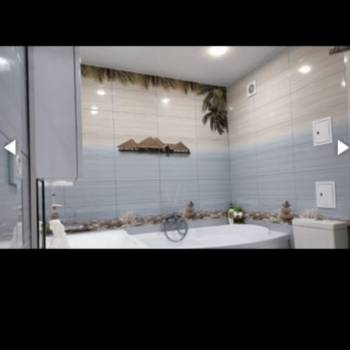 Сдается 2-х комнатная квартира, 57 м²