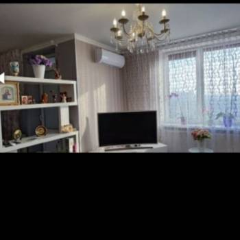 Сдается 2-х комнатная квартира, 57 м²