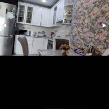 Сдается 2-х комнатная квартира, 57 м²