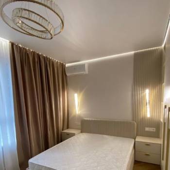 Продается 2-х комнатная квартира, 60 м²