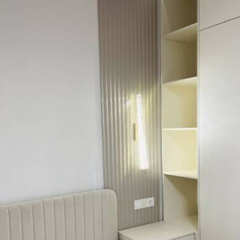 Продается 2-х комнатная квартира, 60 м²