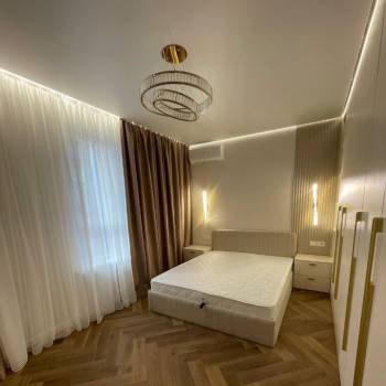 Продается 2-х комнатная квартира, 60 м²