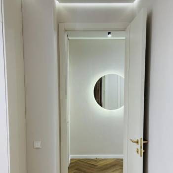 Продается 2-х комнатная квартира, 60 м²