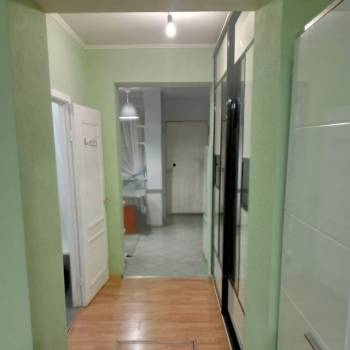 Продается 2-х комнатная квартира, 49,9 м²