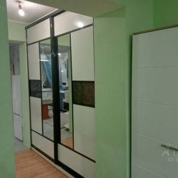 Продается 2-х комнатная квартира, 49,9 м²