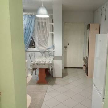 Продается 2-х комнатная квартира, 49,9 м²