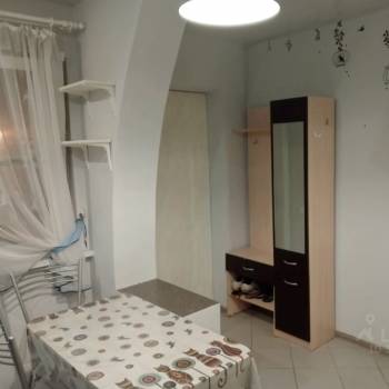 Продается 2-х комнатная квартира, 49,9 м²